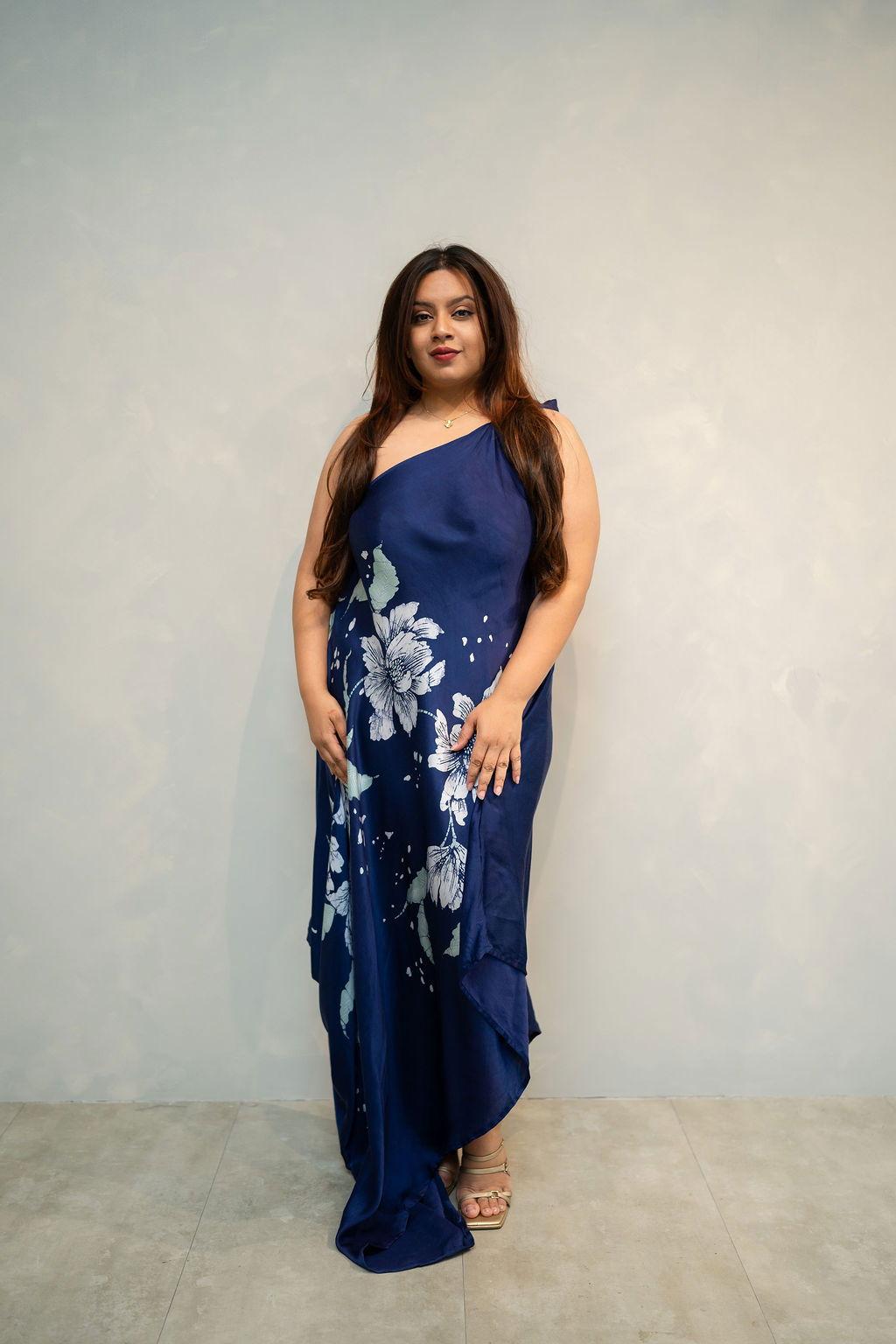 Bluewave Muse