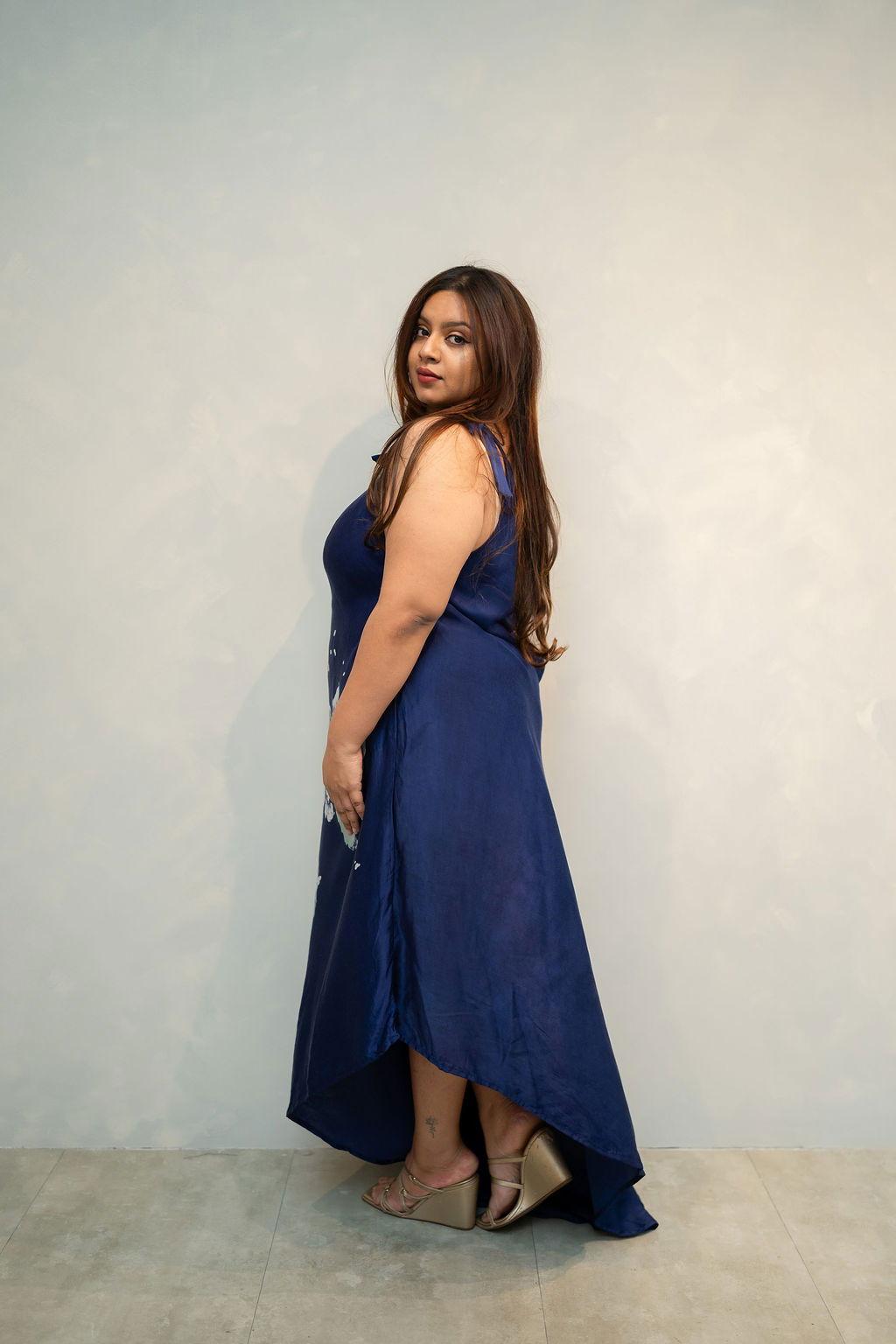 Bluewave Muse