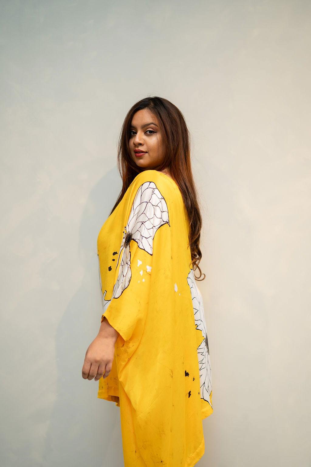 Sunwoven